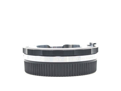 Voigtländer VM to Sony E Fit Close Focus Adapter