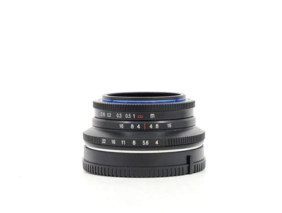 Laowa 10mm f/4 Cookie - Sony E Fit