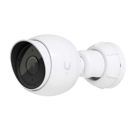 Ubiquiti G5-Bullet Camera White