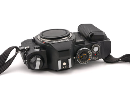 Konica FS-1 