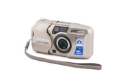 Olympus Mju-III 80 de segunda mano en Camera Market