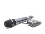 Sennheiser EW 135P G3 Microphone Kit de segunda mano en Camera Market