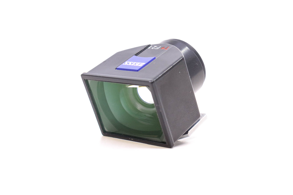 Zeiss ZI Viewfinder for 21mm · imagen principal