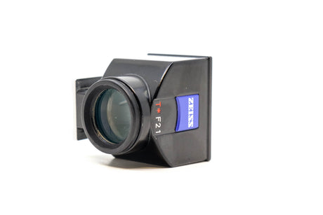 Zeiss ZI Viewfinder for 21mm