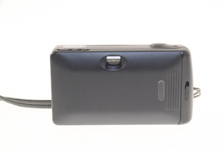 Minolta Riva Mini 