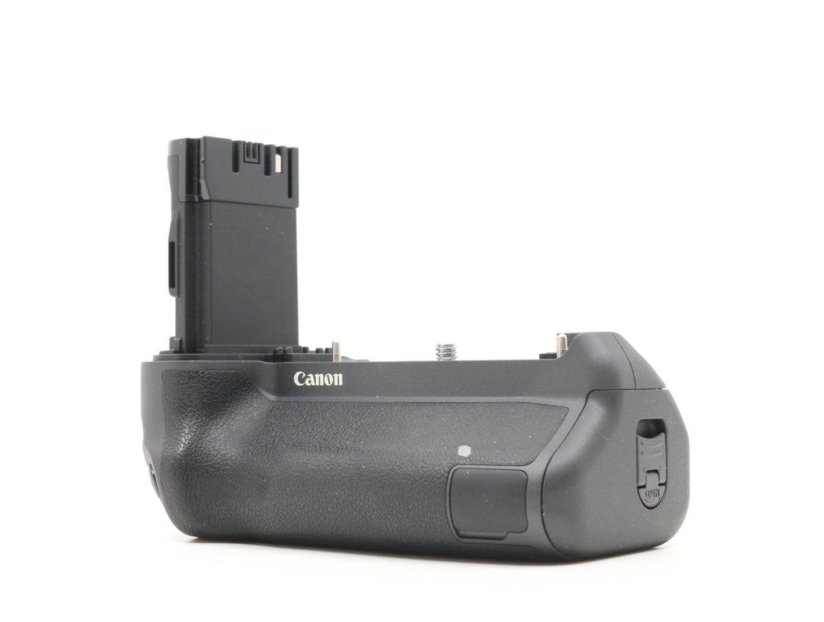 Canon BG-E22 Battery Grip · imagen principal