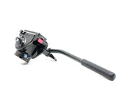 Sirui VA-5 Fluid Video Head de segunda mano en Camera Market