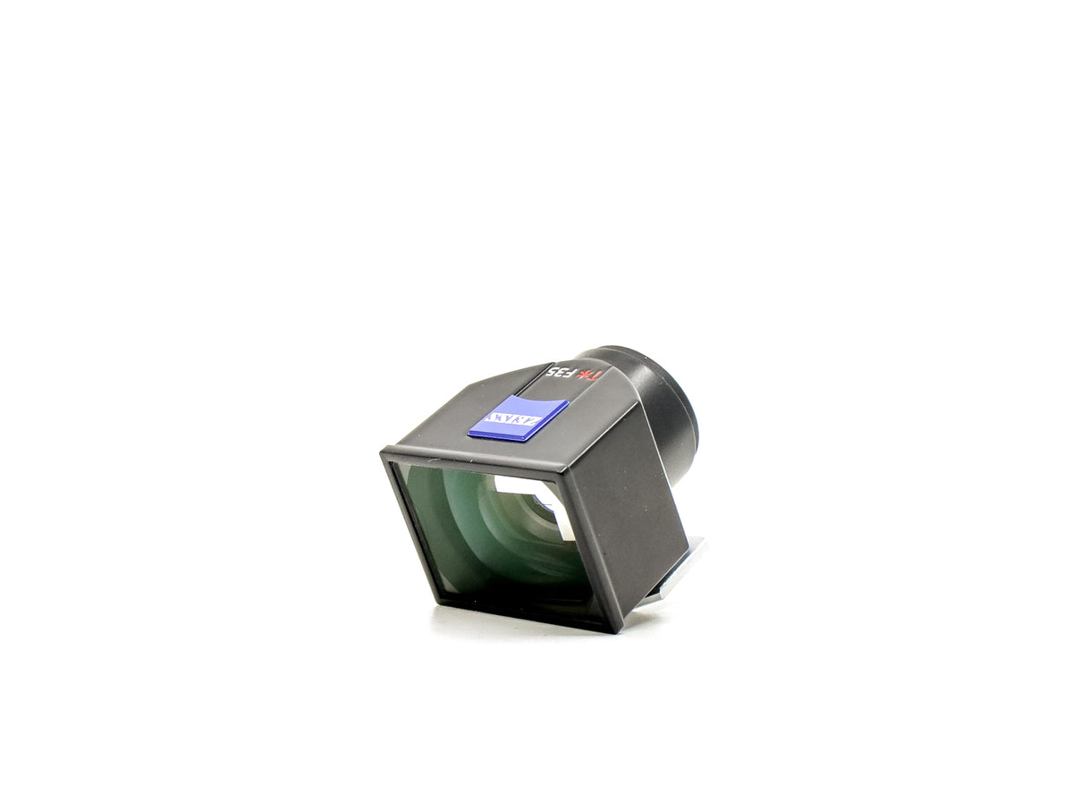 Sony FDA-V1K Optical Viewfinder · main image