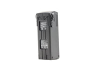 dji|mavic 3 - intelligent flight battery - Bueno - 1