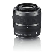 Nikon Lenses 30-110mm f/3.8-5.6 de segunda mano en Camera Market