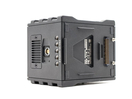 RED DSMC Pro I/O Module 