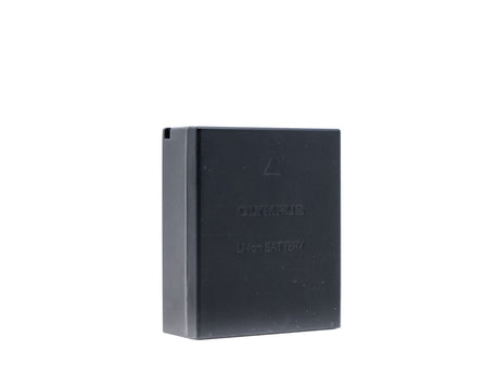 Olympus BLH-1 Battery 