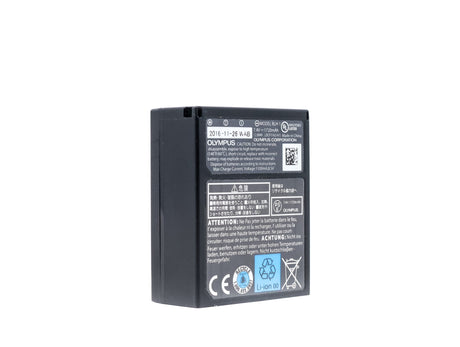Olympus BLH-1 Battery 