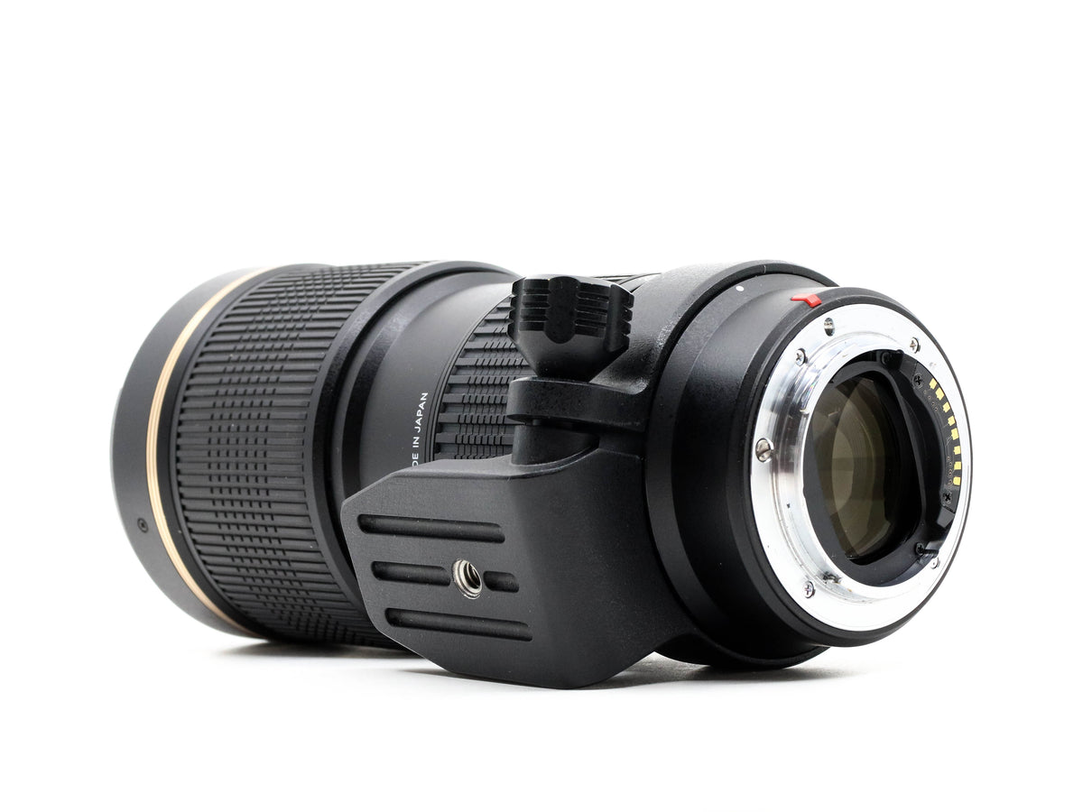 Tamron SP AF 70-200mm f/2.8 Di LD (IF) Macro - Sony A Fit · imagen principal