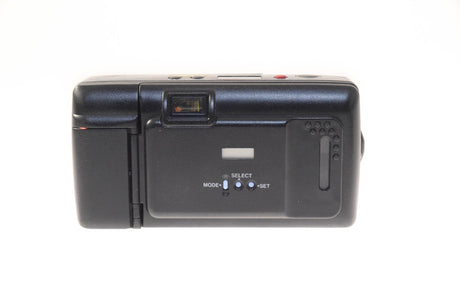 Olympus AF-1 Twin 