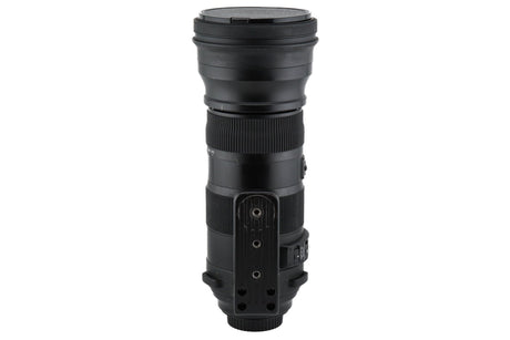 Sigma 150-600mm f5-6.3 DG OS HSM Sports (Nikon) 