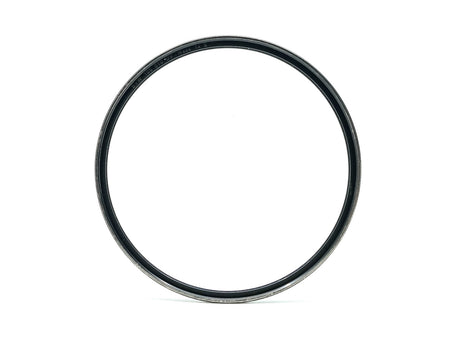 B+W 105mm F-Pro 010 UV-Haze 1x E Filter 