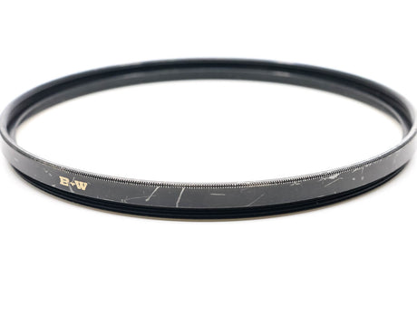 B+W 105mm F-Pro 010 UV-Haze 1x E Filter 