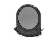 Canon Drop-In Variable ND Filter A de segunda mano en Camera Market