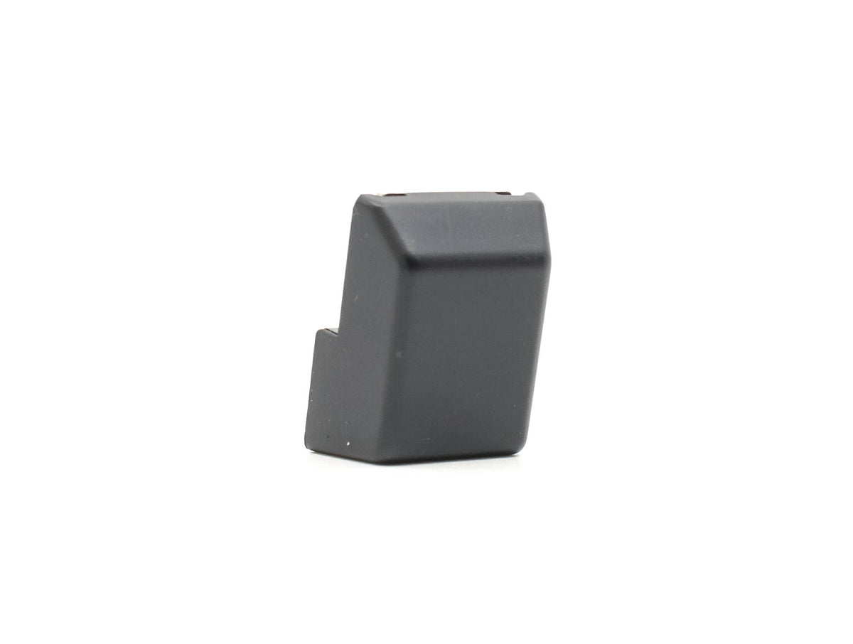 Hasselblad X1D GPS Module · imagen principal