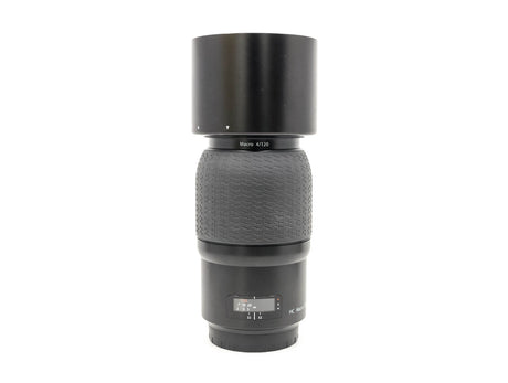 Hasselblad HC Macro 120mm f/4