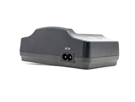 Nikon MH-21 Battery Charger 