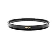 B+W 62mm F-Pro 010 UV-Haze MRC Filter de segunda mano en Camera Market