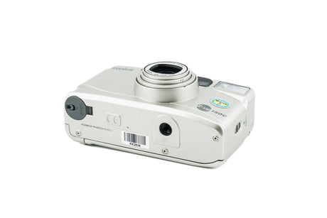 Konica Z-Up 150e