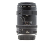 Canon EF 135mm f/2.8 Soft Focus de segunda mano en Camera Market
