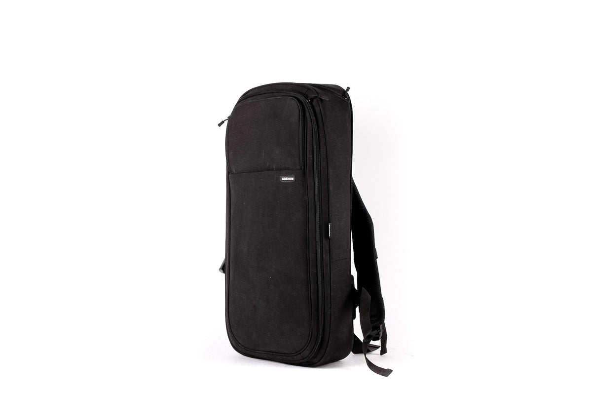 edelkrone BackPACK · imagen principal