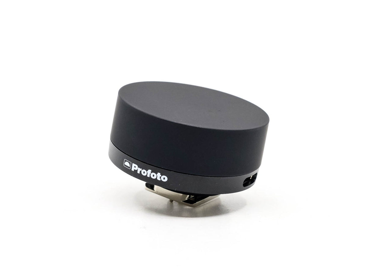 Profoto Connect Pro - Nikon Dedicated · main image