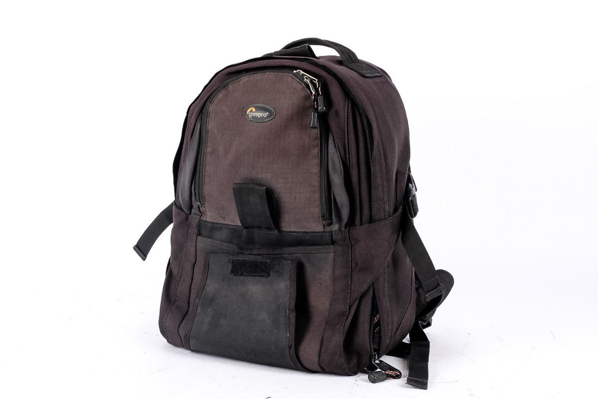 Lowepro Mini Trekker AW Backpack · main image