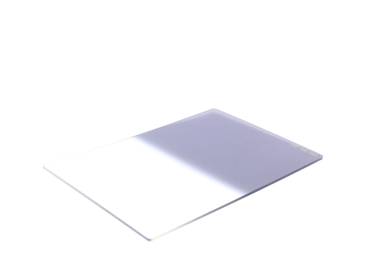 LEE100 0.6 ND Hard Grad Filter · imagen principal