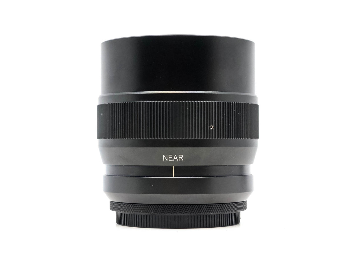 SLR Magic Anamorphot 2.0x Anamorphic Adapter · imagen principal