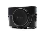 Sony LCJ-RXK Case de segunda mano en Camera Market