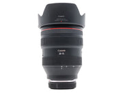 Canon RF 28-70mm f/2 L USM de segunda mano en Camera Market