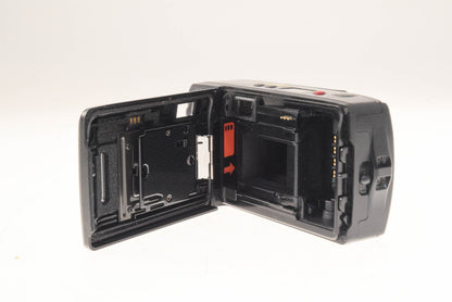 Olympus AF-1 Twin 