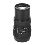 Sigma Standard f/4-5.6 Lenses de segunda mano en Camera Market