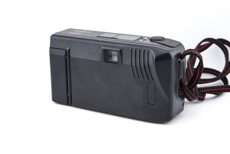 Yashica T3 Super 