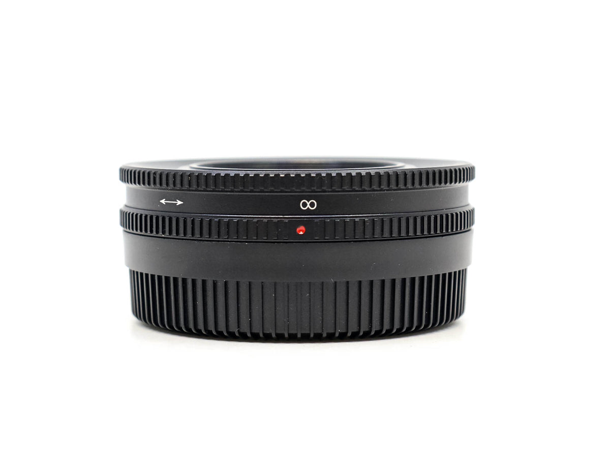 7Artisans 18mm f/6.3 II - Fujifilm X Fit · imagen principal