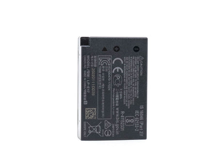 Canon LP-E17 Battery 