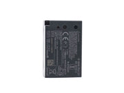 canon|lp-e17 battery - Excelente - 2