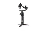 dji|ronin-s - Excelente - 2