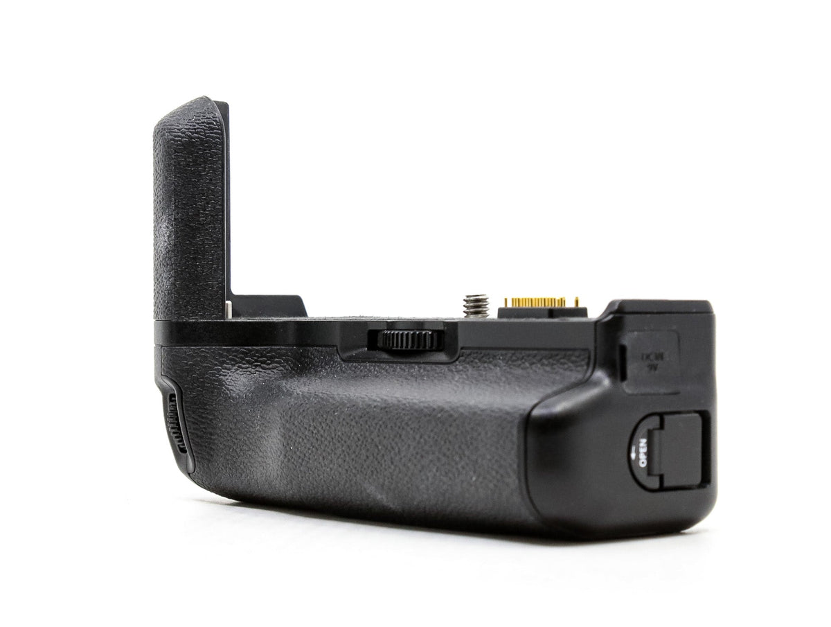 Fujifilm VG-XT3 Vertical Battery Grip · main image