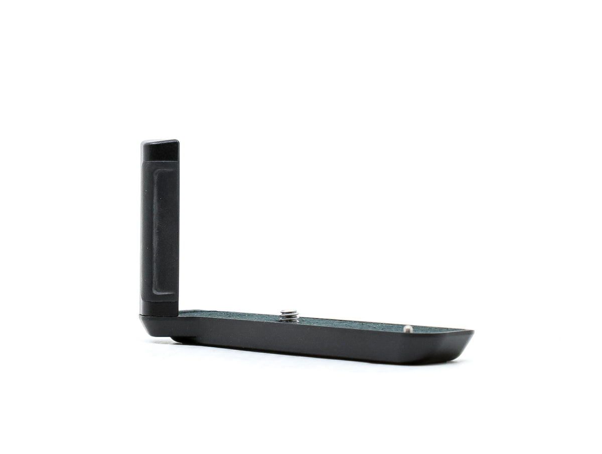 Fujifilm HG-XM1 Hand Grip  · main image
