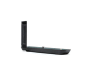 Fujifilm HG-XM1 Hand Grip de segunda mano en Camera Market
