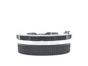 Voigtlander VM to Sony E Fit Close Focus Adapter de segunda mano en Camera Market