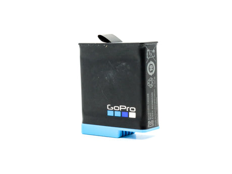 GoPro HERO 8 Battery 