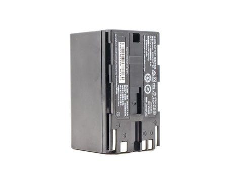 RED REDVOLT BP for KOMODO 6K S35 