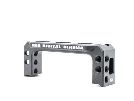 RED Komodo Wing Grip 